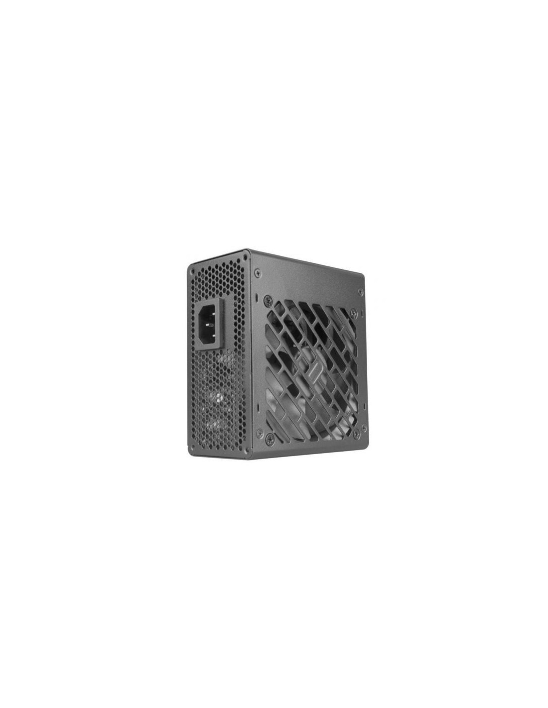Fuente de Alimentación Anima APSIII500 500W | Logroño