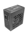 Fuente de Alimentación Anima APSIII500 500W | Logroño