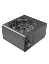 Fuente de Alimentación Anima APSIII500 500W | Logroño