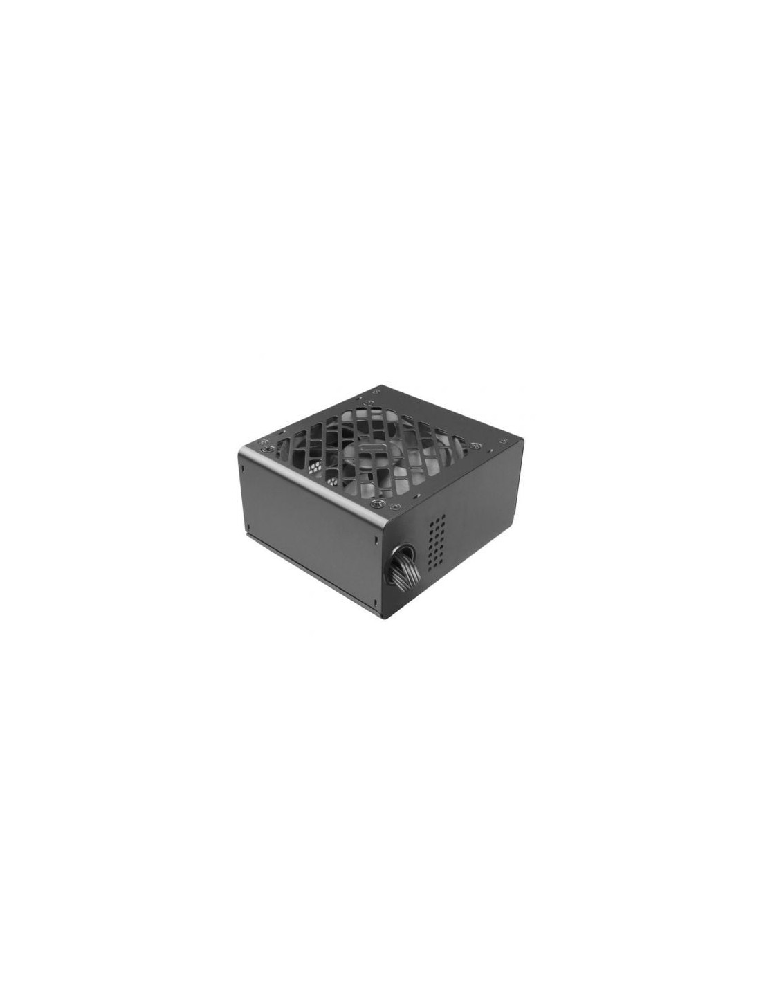 Fuente de Alimentación Anima APSIII500 500W | Logroño