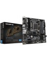 Placa Base Gigabyte B760M DS3H DDR4 Socket 1700 DDR4 PCIe 4.0 Micro AT