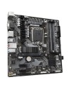 Placa Base Gigabyte B760M DS3H DDR4 Socket 1700 DDR4 PCIe 4.0 Micro AT
