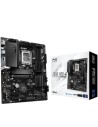 Placa Base Asrock Z890 PRO-A DDR5 PCIe 5.0 Socket 1851 | Logroño