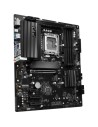 Placa Base Asrock Z890 PRO-A DDR5 PCIe 5.0 Socket 1851 | Logroño