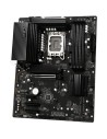 Placa Base Asrock Z890 PRO-A DDR5 PCIe 5.0 Socket 1851 | Logroño