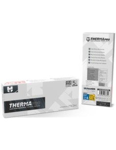 Pasta Térmica Nox Therma Pro 4g | Logroño 2
