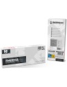 Pasta Térmica Nox Therma Pro 4g | Logroño