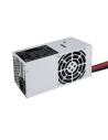 Fuente de Alimentación TFX TooQ TQEP-TFX500S-O 500W | Logroño