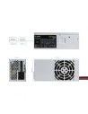 Fuente de Alimentación TFX TooQ TQEP-TFX500S-O 500W | Logroño
