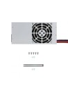 Fuente de Alimentación TFX TooQ TQEP-TFX500S-O 500W | Logroño