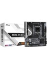 Placa Base Asrock B650M-HDV/M.2 DDR5 PCIe 5.0 Socket AM5 Micro ATX