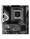 Placa Base Asrock B650M-HDV/M.2 DDR5 PCIe 5.0 Socket AM5 Micro ATX