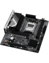 Placa Base Asrock B650M-HDV/M.2 DDR5 PCIe 5.0 Socket AM5 Micro ATX