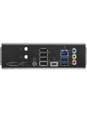 Placa Base Asrock B650M-HDV/M.2 DDR5 PCIe 5.0 Socket AM5 Micro ATX