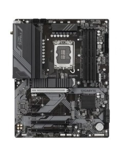 Placa Base Gigabyte Z790 D AX Socket 1700 DDR5 PCIe 4.0 | Logroño 2