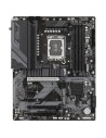 Placa Base Gigabyte Z790 D AX Socket 1700 DDR5 PCIe 4.0 | Logroño