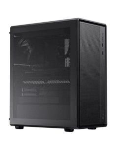 Caja Semitorre Hiditec H4 AIR | Logroño