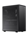 Caja Semitorre Hiditec H4 AIR | Logroño