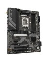 Placa Base Gigabyte Z790 D AX Socket 1700 DDR5 PCIe 4.0 | Logroño