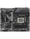 Placa Base Gigabyte Z790 D AX Socket 1700 DDR5 PCIe 4.0 | Logroño