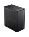 Caja Semitorre Hiditec H4 AIR | Logroño