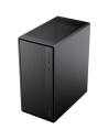 Caja Semitorre Hiditec H4 AIR | Logroño
