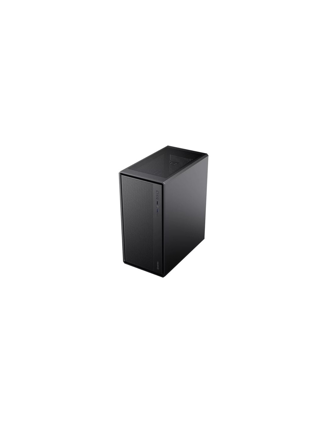 Caja Semitorre Hiditec H4 AIR | Logroño