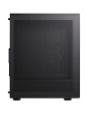 Caja Semitorre Hiditec H4 AIR | Logroño