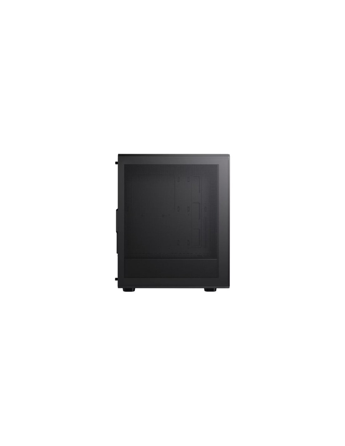 Caja Semitorre Hiditec H4 AIR | Logroño