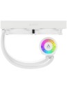 Sistema de Refrigeración Líquida Arctic Liquid Freezer III 280 A-RGB B