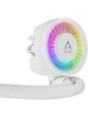 Sistema de Refrigeración Líquida Arctic Liquid Freezer III 280 A-RGB B