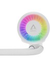Sistema de Refrigeración Líquida Arctic Liquid Freezer III 280 A-RGB B