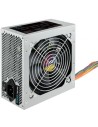 Fuente de Alimentación TooQ TQAPOLO-550SP 550W | Logroño