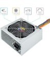 Fuente de Alimentación TooQ TQAPOLO-550SP 550W | Logroño
