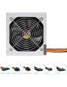 Fuente de Alimentación TooQ TQAPOLO-550SP 550W | Logroño