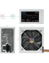 Fuente de Alimentación TooQ TQAPOLO-550SP 550W | Logroño