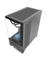 Caja Gaming Semitorre Mars Gaming MC-LCDX | Logroño