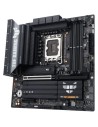 Placa Base Asus TUF GAMING B860M-PLUS Socket 1851 DDR5 PCIe 5.0 Micro 