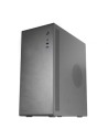 Caja Minitorre Tacens NOVAX550BR con Fuente 550W 80 Plus Bronze