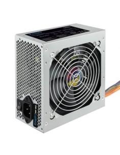 Fuente de Alimentación TooQ TQAPOLO-500SP 500W | Logroño