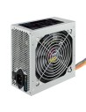 Fuente de Alimentación TooQ TQAPOLO-500SP 500W | Logroño