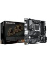 Placa Base Gigabyte B650M D3HP Socket AM5 DDR5 PCIe 4.0 Micro ATX