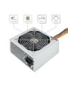 Fuente de Alimentación TooQ TQAPOLO-500SP 500W | Logroño