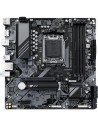 Placa Base Gigabyte B650M D3HP Socket AM5 DDR5 PCIe 4.0 Micro ATX
