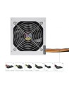 Fuente de Alimentación TooQ TQAPOLO-500SP 500W | Logroño