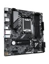 Placa Base Gigabyte B650M D3HP Socket AM5 DDR5 PCIe 4.0 Micro ATX