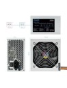 Fuente de Alimentación TooQ TQAPOLO-500SP 500W | Logroño