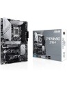 Placa Base Asus Prime Z790-P Socket 1700 DDR5 PCIe 5.0 | Logroño