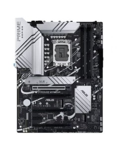 Placa Base Asus Prime Z790-P Socket 1700 DDR5 PCIe 5.0 | Logroño 2