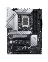 Placa Base Asus Prime Z790-P Socket 1700 DDR5 PCIe 5.0 | Logroño